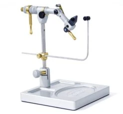 Renzetti - Master Vise - Deluxe Base