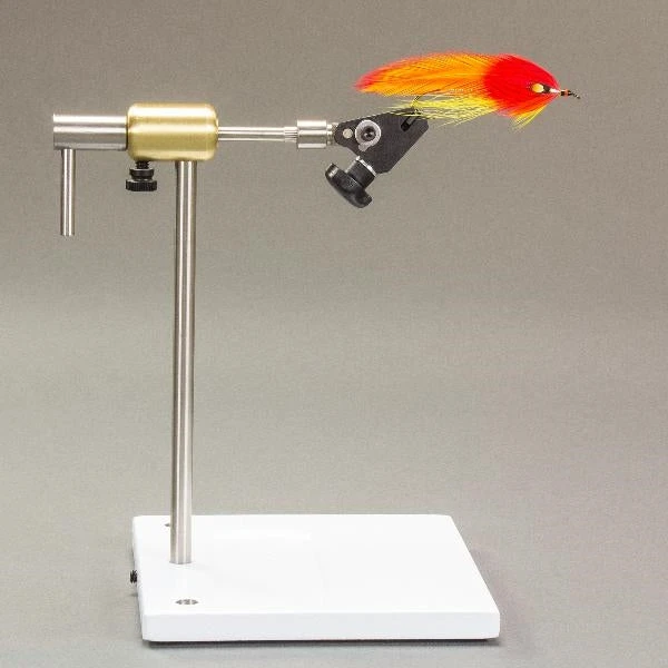 Peak - LIRS Series 3 1 Peak - LIRS Series 3