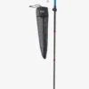 Patagonia Wading Staff