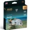 Rio's Elite Tropical Series Permit Fly Line