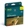 Rio Premier Perception - Slick Cast Fly Line