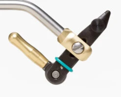 Renzetti - Midge Cam Jaw Assemblies -Hareline Fishing Store Pres 4000 midge jaw 1024x1024 b1138245 75d7 4175 b2d8 cde033e4ef75