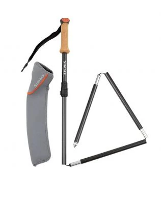 Simms Pro Wading Staff 1 Simms Pro Wading Staff