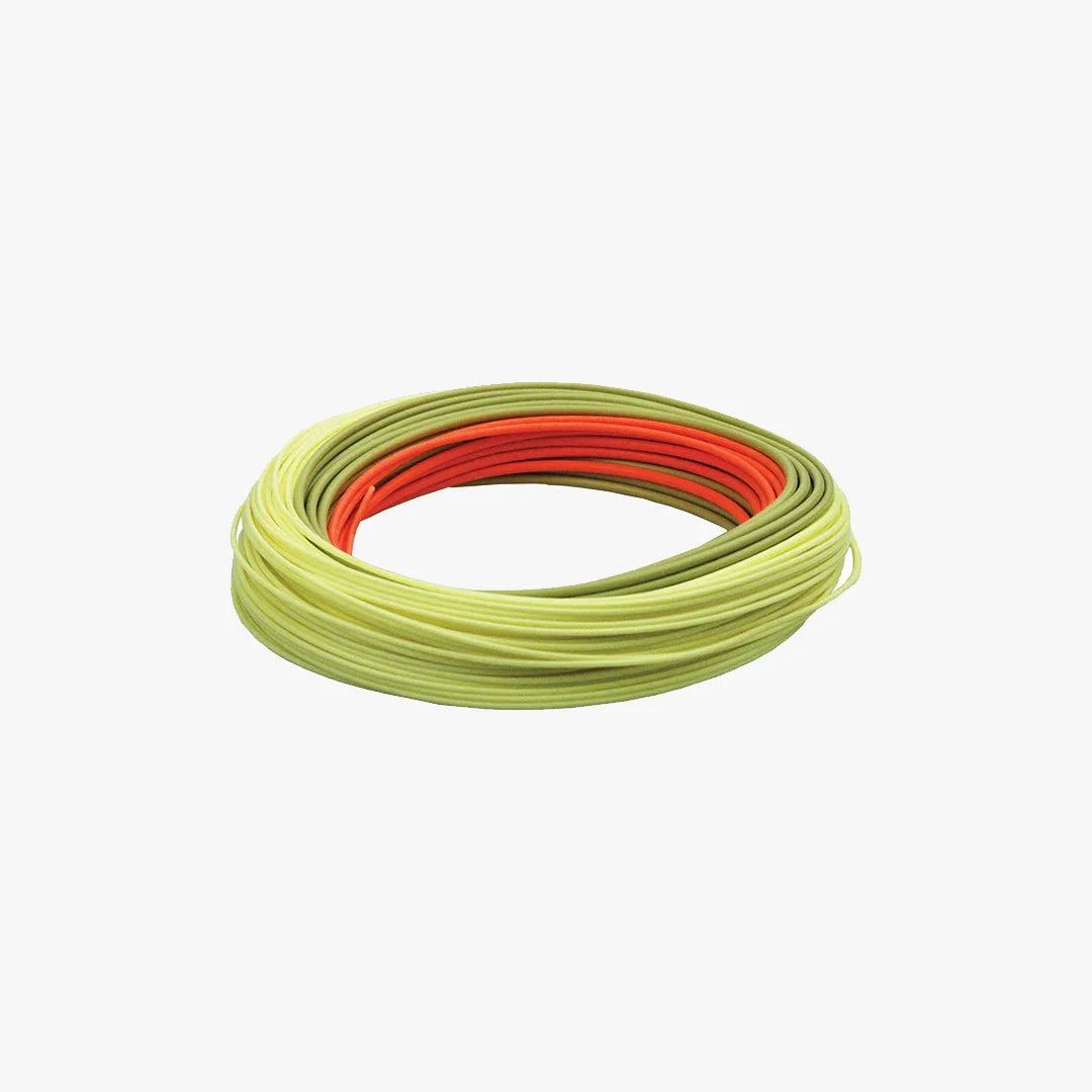 RIO Elite Xtreme Indicator Fly Line - Image 2