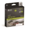 Rio InTouch - Camolux Intermediate Sink Line