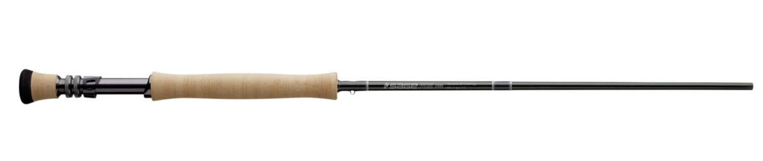 Sage R8 CORE Fly Rod 2 Sage R8 CORE Fly Rod - Image 2