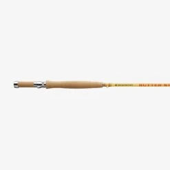 Redington Butter Stick Fly Rod -Hareline Fishing Store RDT Rods 22 BStick Single 5f4e266f aad7 4ed0 8550 86668acba20d