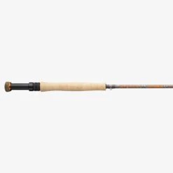 Redington - NEW Strike Ll Euro Fly Rod -Hareline Fishing Store RDT Rods Strike 2 3100 Single