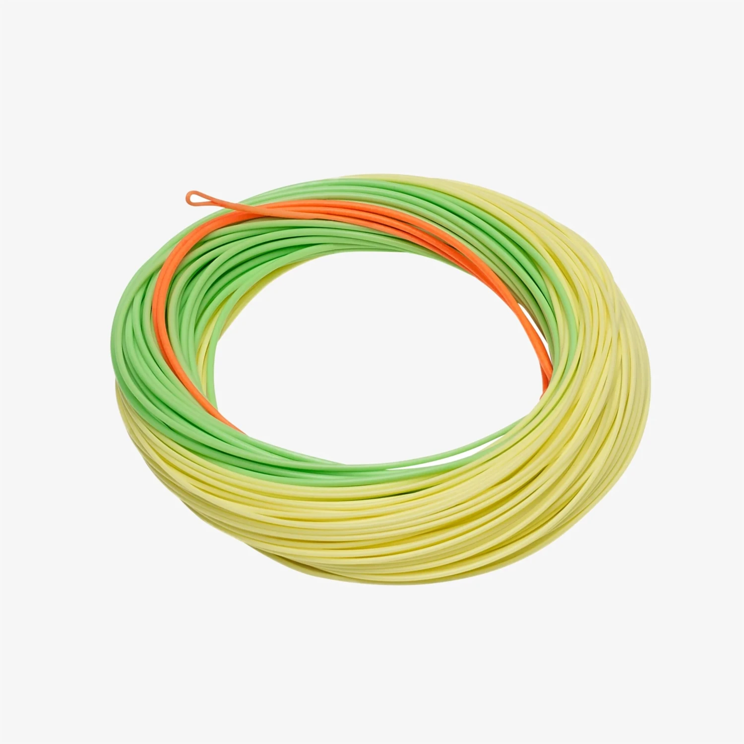 RIO Elite Stillwater Floater Fly Line 2 RIO Elite Stillwater Floater Fly Line - Image 2