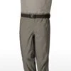 Redington Escape Waders