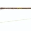 Redington Path II Outfit W/Crosswater Reel