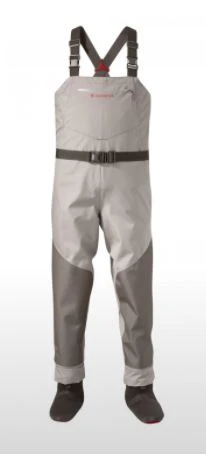 Redington Woman's Willow River Waders