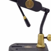 Regal - Medallion Travel Vise