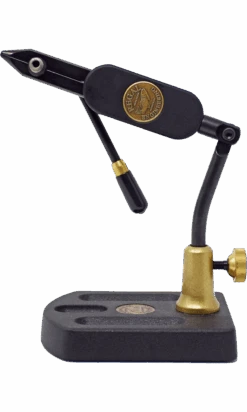 Regal - Medallion Travel Vise