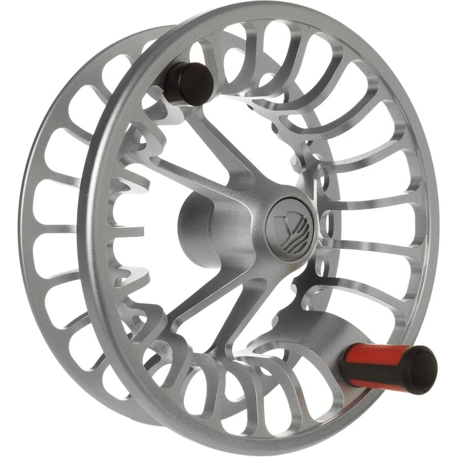 Redington Rise Spool 1 Redington Rise Spool