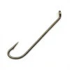 Gamakatsu Russian River Streamer Hook - Bronze