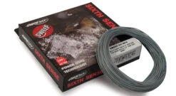 Airflo Sixth Sense Sweep 7 Fly Line