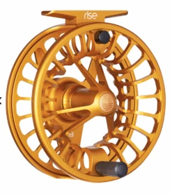 Redington Rise Fly Reel -Hareline Fishing Store ScreenShot2021 04 07at1.09.05PM