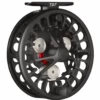 Redington TILT Euro Nymph Reel