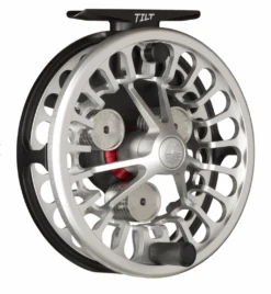 Redington TILT Euro Nymph Reel 5 Redington TILT Euro Nymph Reel -Hareline Fishing Store ScreenShot2021 04 07at12.05.58PM