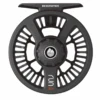 Redington Run Spool