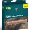 Rio Technical Euro Nymph