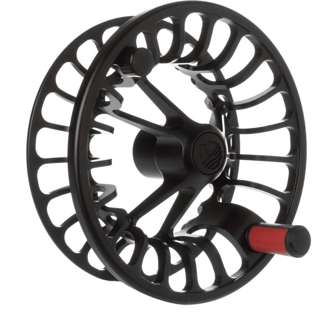Redington Rise Spool 2 Redington Rise Spool - Image 2