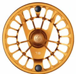 Redington Rise Spool 7 Redington Rise Spool -Hareline Fishing Store ScreenShot2021 04 12at10.26.23AM