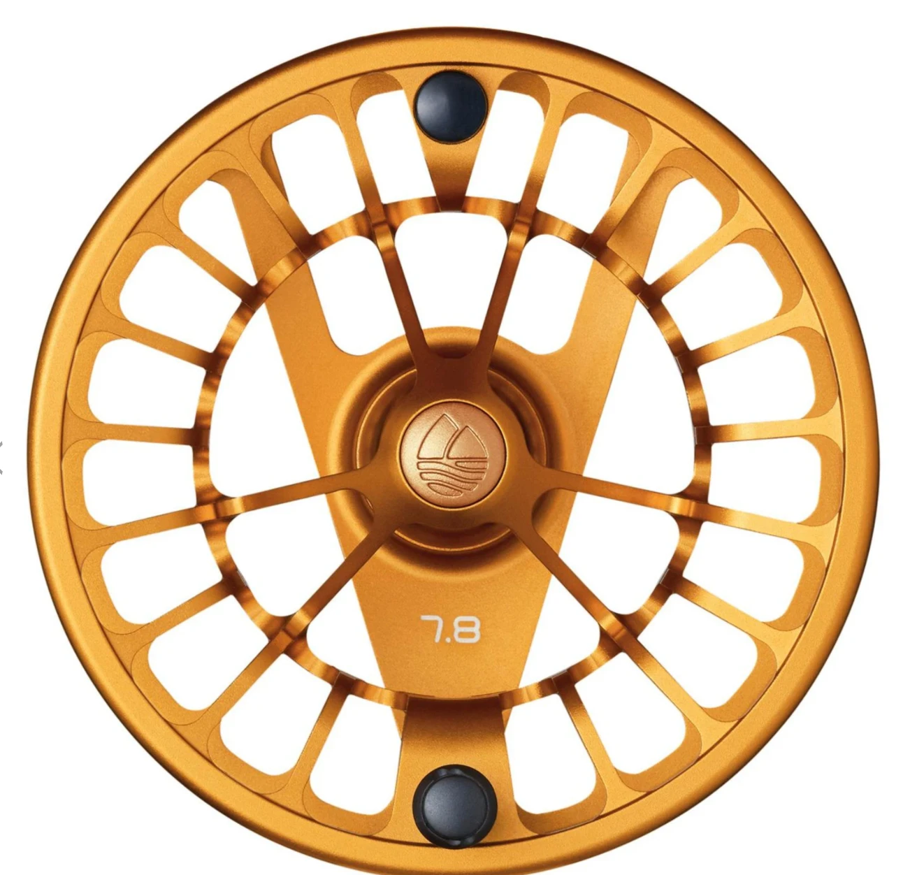 Redington Rise Spool 4 Redington Rise Spool - Image 4