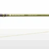 Redington Field Kit - Trout