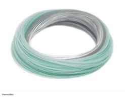 RIO Premier Outbound Short Fly Line -Hareline Fishing Store ScreenShot2021 04 12at12.40.17PM