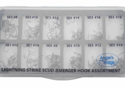 Wapsi Lightning Strike Hook Assortment Box 12 Wapsi Lightning Strike Hook Assortment Box -Hareline Fishing Store ScreenShot2021 04 28at12.36.03PM