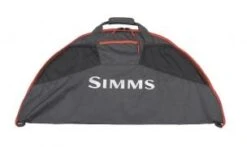 Simms - Taco Wader Bag - Anvil