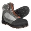Simms - M's Tributary Wading Boot - Rubber Sole - Striker Grey