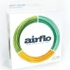 Airflo Sixth Sense Slow Intermediate Fly Line