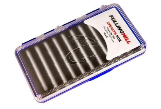 Fulling Mill Stealth Box 2 Fulling Mill Stealth Box - Image 2