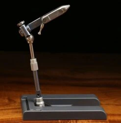 Hareline Stonfo - Airone Travel Vise