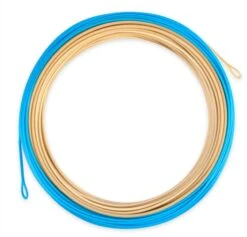 Airflo Superflo Ridge 2.0 Tactical Taper Fly Line -Hareline Fishing Store TACTICALTAPER3