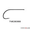 TMC 8089 Bass & Musky Hook