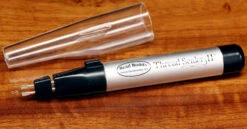 Hareline Thread Sealer
