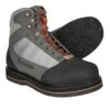 Simms - Tributary Wading Boot - Felt - Striker Grey