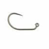 Umpqua UC650BL-BN Heavy Weight Jig Hook