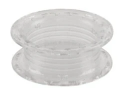 Hardy Ultralite ASR Spool