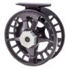 Lamson - Remix - Reel - Black