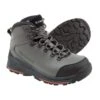 Simms - Women's Freestone Wading Boot - Vibram - Gunmetal