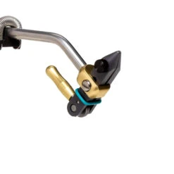 Renzetti - Presentation Jaw