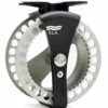 Lamson - ULA Purist Reel Limited Edition