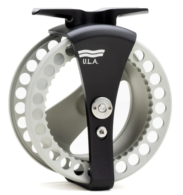 Lamson - ULA Purist Reel Limited Edition 1 Lamson - ULA Purist Reel Limited Edition