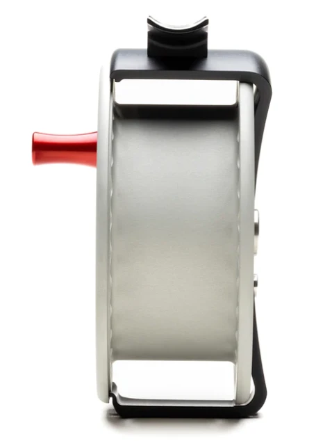 Lamson - ULA Purist Reel Limited Edition 3 Lamson - ULA Purist Reel Limited Edition - Image 3