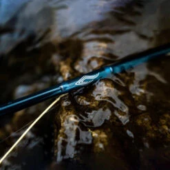 Diamondback - Aeroflex Freshwater Fly Rod -Hareline Fishing Store aeroflex 2 600x b2c55015 8e0a 411c 93de 3a78a9b477f9